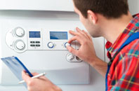 free commercial Brockweir boiler quotes