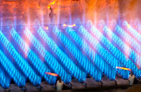 Brockweir gas fired boilers