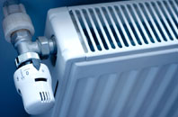 free Brockweir heating quotes